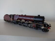 Hornby r1057 lms for sale  BRISTOL