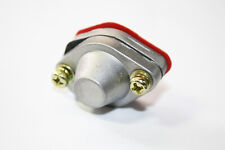 Anreicherungsventil thermovent gebraucht kaufen Anreicherungsventil thermovent gebraucht kaufen  Babenhausen