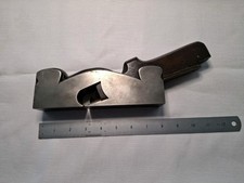 Large antique shoulder for sale  BRISTOL