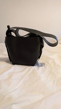 Acne studios musubi for sale  BANGOR