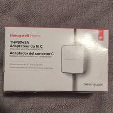 Honeywell home thp9045a1098 for sale  Denver