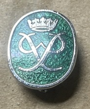 Duke edinburgh silver for sale  BIRKENHEAD