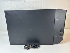 Bose acoustimass home for sale  Euless