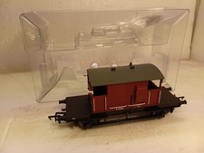 Bachmann 402 pill for sale  WAKEFIELD