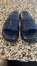 Nwot tory burch for sale  Lancaster