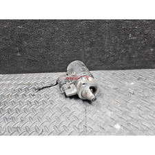 9000333121 motorino avviamento usato  Italia