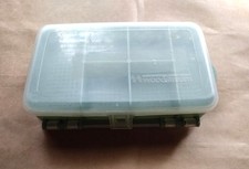 Woodstream mini pocket for sale  Oshkosh