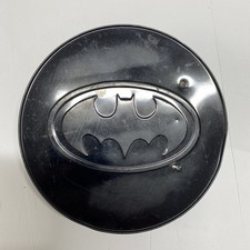 Batman movie soundtrack for sale  Wauconda