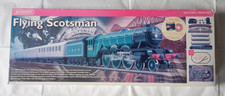 Hornby r1019 gauge for sale  WIGTON