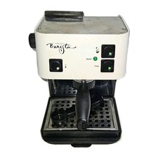 Starbucks barista saeco for sale  Shelbyville