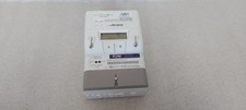 Emlite ema1.az smart for sale  BIRMINGHAM