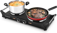 3203 hot plate d'occasion  Expédié en France