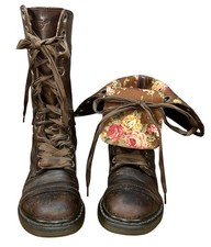 Dr. martens womens for sale  Deer Park