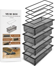 Floor vent screen for sale  Swartz Creek