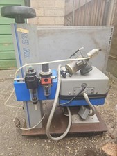 Technifor 200 dot for sale  BURNTWOOD