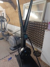 Ski erg concept for sale  BRISTOL