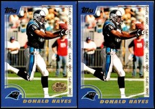 2000 donald hayes for sale  Fort Lauderdale