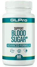 Glpro blood sugar for sale  Cincinnati