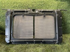 discovery 2 chassis for sale  LOWESTOFT