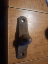 John deere top for sale  Hanover