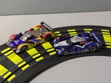 Afx autos mega gebraucht kaufen  Hamburg