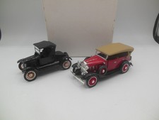 Welly 1925 black for sale  ORPINGTON
