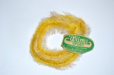 Paar wüma sport gebraucht kaufen Paar wüma sport gebraucht kaufen  Leipzig