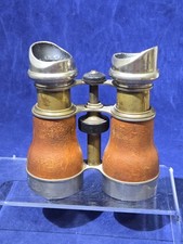Vintage antique chevalier for sale  Birmingham