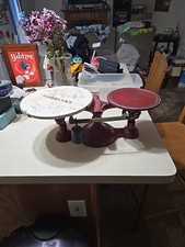 Antique fairbanks general for sale  Carver