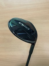 Taylormade qi10 fairway for sale Taylormade qi10 fairway for sale  CORSHAM