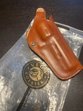 Fondina vega holster usato  Monza