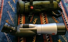 leica televid 62 for sale leica televid 62 for sale CARNFORTH