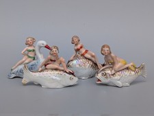 Vintage art deco for sale  CAMBRIDGE