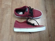 Vans wall canvas for sale  SEAHAM