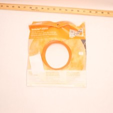 Schluter kerdi seal for sale  Chillicothe