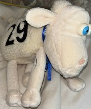 serta sheep for sale  Omaha