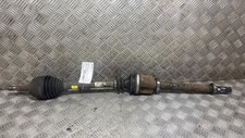 Cardan droit renault d'occasion  Haubourdin