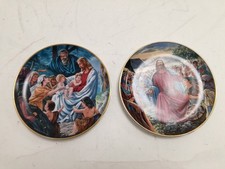 Set franklin mint for sale  RUGBY