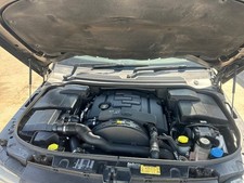 Range rover sport for sale  ROTHERHAM