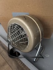 Vintage sears kenmore for sale  Blackshear