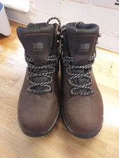 Karrimor mens coniston for sale  WISBECH