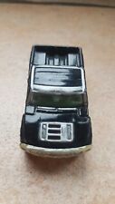 Hot wheels 2004 for sale  BOLTON