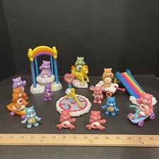 Vintage care bears for sale  Walkersville