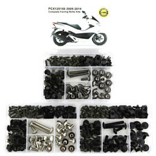 pcx 150 comprar usado pcx 150 comprar usado Enviando para Brazil