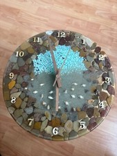 wanduhr stein gebraucht kaufen wanduhr stein gebraucht kaufen Weimar