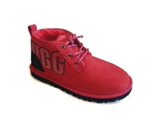 Ugg neumel graphic for sale  Bellevue