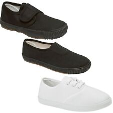 Kids pumps shoes for sale  BOLTON