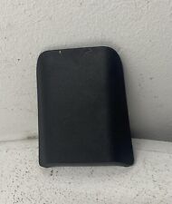Vauxhall corsa rear for sale  ACCRINGTON