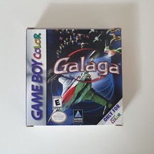 Galaga destination earth gebraucht kaufen  Münster