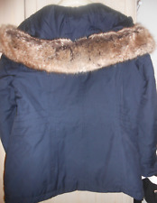 Taifun damen winterjacke gebraucht kaufen  Straubing